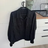 Рубашки Zara, Massimo 4