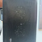 Механическая клавиатура Keychron K2 wireless, охлаждающая подставка 2