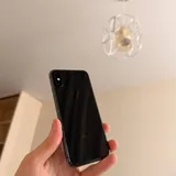 iPhone XS 512GB 1
