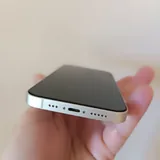 iPhone 14 5