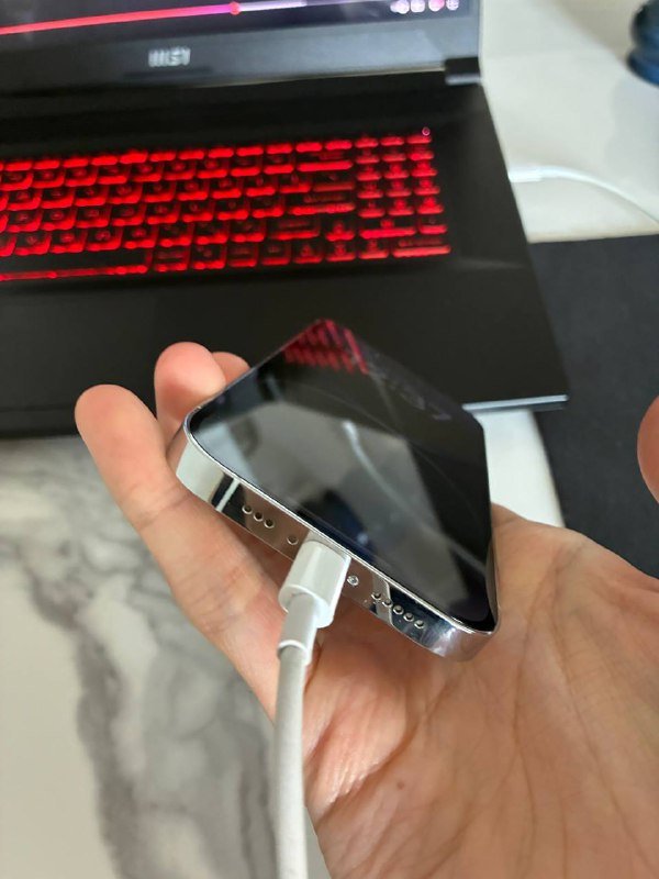 Iphone 14 Pro 256 Gb 3