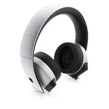Игровая гарнитура Alienware AW510H, мышь Alienware AW510M 4