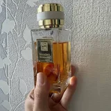 Парфюм Sillage d'Orient Diamond 1