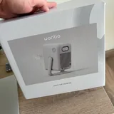 Xiaomi Wanbo T2 Ultra Projector 1