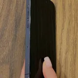 iPhone 14 Pro 128 ГБ 3