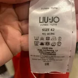 Летние платья 7