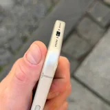 Айфон 17 Pro 256 GB 1
