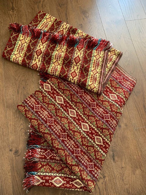 Детские кроссовки размер 32