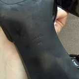 Туфли Mango 4