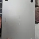 MacBook Pro 14 M2 Max 3
