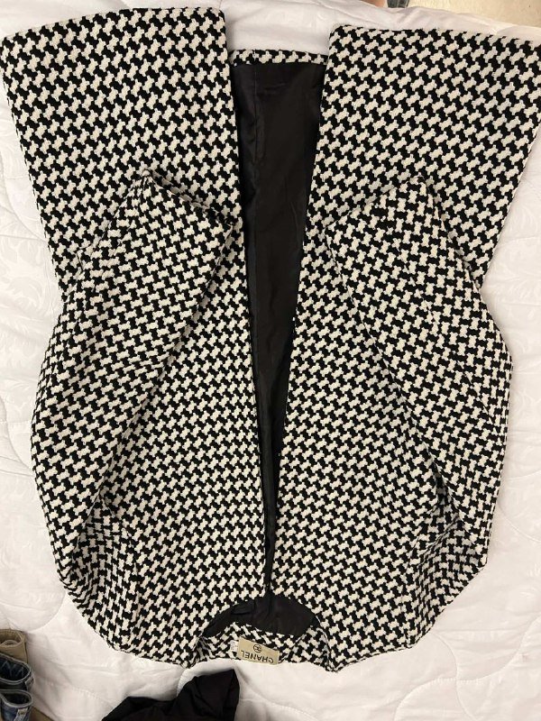 Джинсы, шорты, платье, джинсовка утепленная Levi's 4