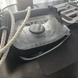 Утюг Braun 2