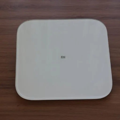 Xiaomi Smart Scale S200