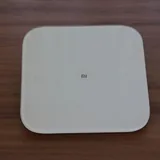 Xiaomi Smart Scale S200 1