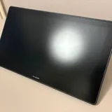 HUION Kamvas 22 Plus графический планшет со стилусом 1