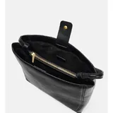 Сумка Zara 4