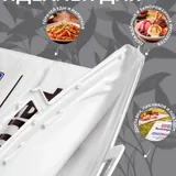Термопакет Termopack 3