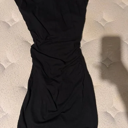 Pull&Bear dress, size XS