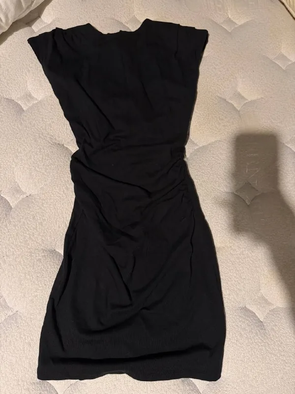 Платье Pull&Bear, размер XS 1