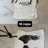 Платья, корсет, топы 3
