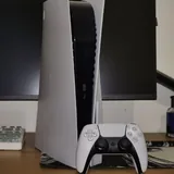 PlayStation 5 1