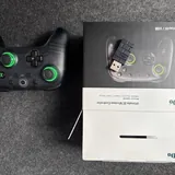 Геймпад 8BitDo Ultimate 2C Wireless Controller 1