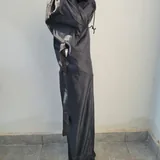 Раскладной туристический стул 4