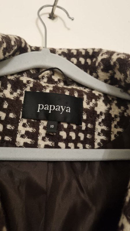 Куртка LCW, детская куртка, пальто, детские джинсы, шарф, шапка 6