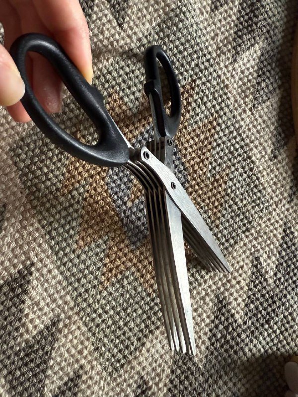 Ремешок для AirTag, ремешки Apple Watch series 9 9