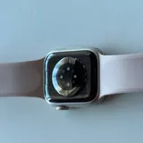 Steam Deck OLED 512GB, Apple Watch series 9, Ajazz AK35I V3 keyboard, Logitech G102 mouse 5