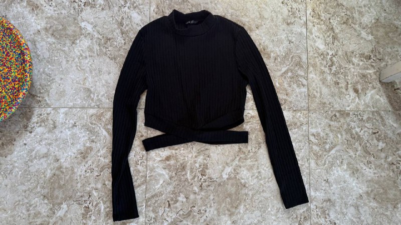 Женская одежда H&M, SHEIN, Zara 6