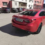 Mazda6 2.5 2013 3