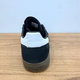Мужские кроссовки Adidas Handball Spezial 5