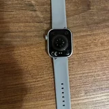 Smart watch 2