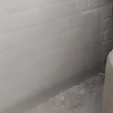 Оргстекло 1