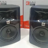 Посудомойка Indesit DF 5C65 DS 8