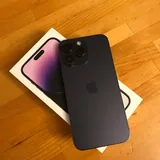 iPhone 14 Pro Max 128GB 2