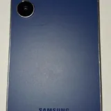 Samsung Galaxy S25 FE 128GB 2