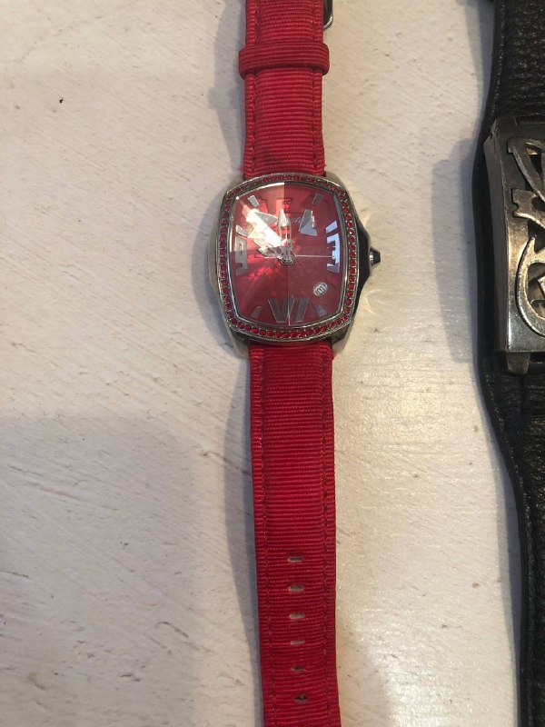 Часы Vacheron Constantin копия, Raimond Weil, Chronotech, Guess женские 4