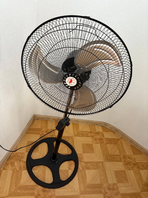Вентилятор 45w
