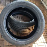 Hankook Ventus S1 evo3 шины 255/45 R19 2