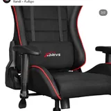 Игровое кресло 1