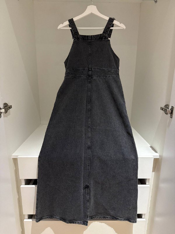 Сарафан Waikiki 36 размер 2