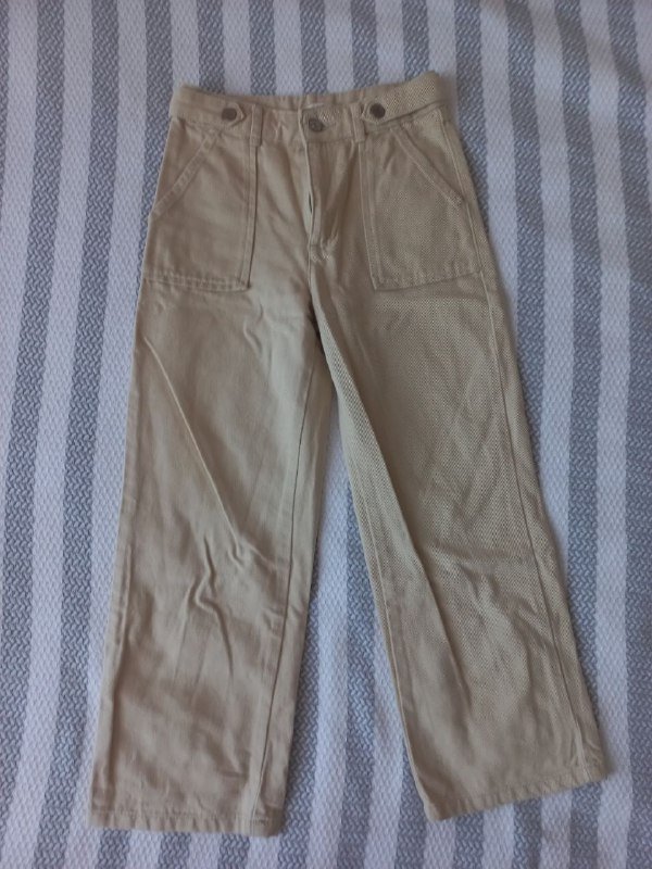 Детская одежда по 10 лари 4