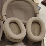 Sony WH 1000XM5 беспроводные наушники с шумодавом 2