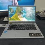 Acer Aspire 3 14 ლეპტოპი 1