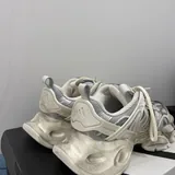 Кроссовки Adidas XLG Runner Deluxe 2