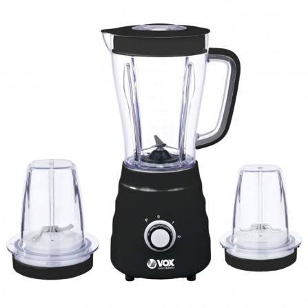 Блендер Vox TM 6003