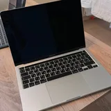 Ноутбук MacBook Pro 13” 2020 2