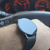 Samsung Watch 6 44mm 6